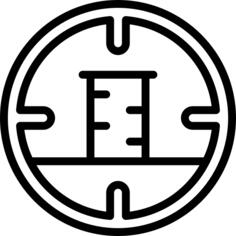 目标