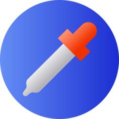 Pipette