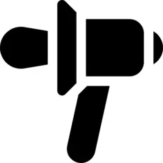 Proctoscope