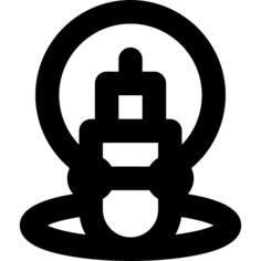 Kathakali