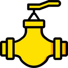 Pipes