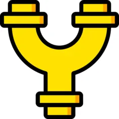Pipes
