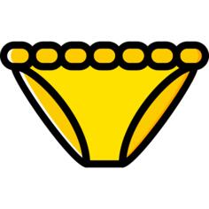 衩