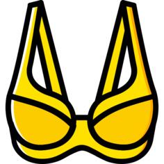 乳罩