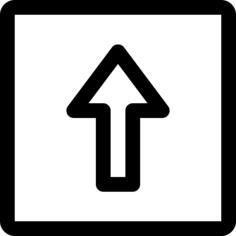 Up
