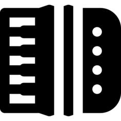 谐波