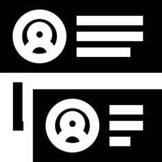 团队合作