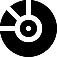 Music player