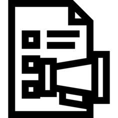 讨论