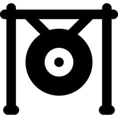 Cymball