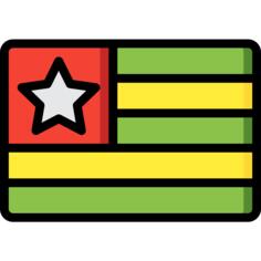 多哥