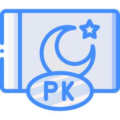 巴基斯坦
