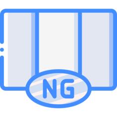 尼日利亚