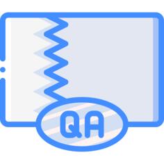 卡塔尔