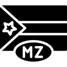 Mozambique