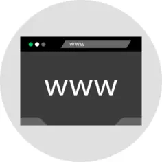 Www