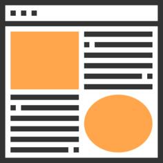 Browser