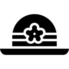 帽子