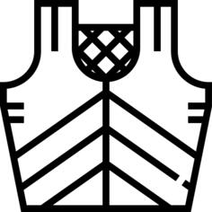 屋