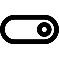 Switch
