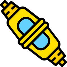 Plug
