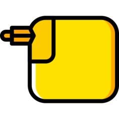 Plug
