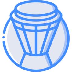 Drum