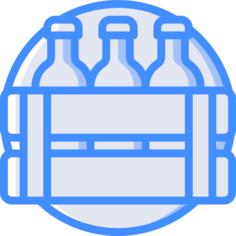 Bottles