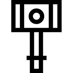Hammer