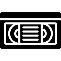 Vhs