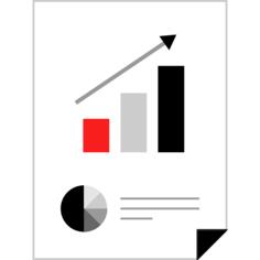 Analytics（分析）