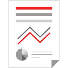 Analytics（分析）