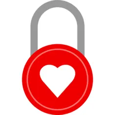 Padlock