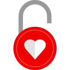 Padlock