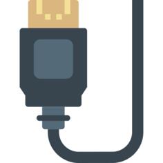 Hdmi