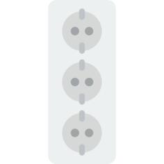 Socket