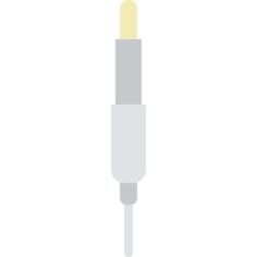 Jack connector