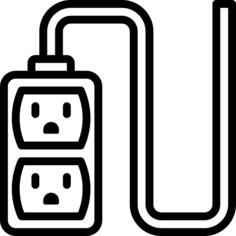 Socket