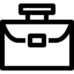 Briefcase