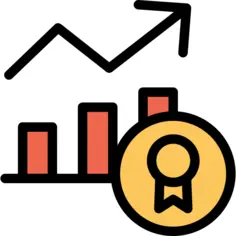 Analytics（分析）