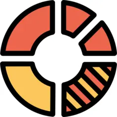 图