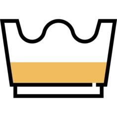 镜头遮光罩