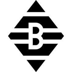 Borusia monchengladbach