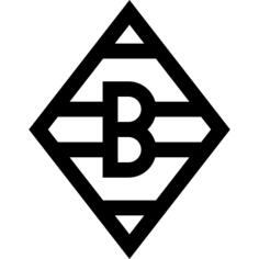 Borusia monchengladbach