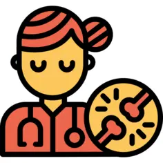 医生