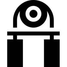 手柄