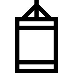 打孔球