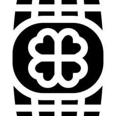 桶