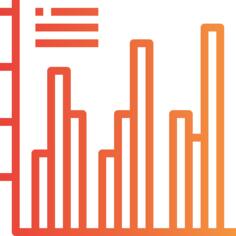 Analytics