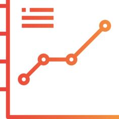 Analytics